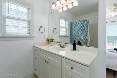 1324 New River Inlet Road, North Topsail Beach, NC 28460 - Photo 16
