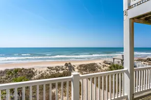 1324 New River Inlet Rd, North Topsail Beach, NC 28460 - Photo 44