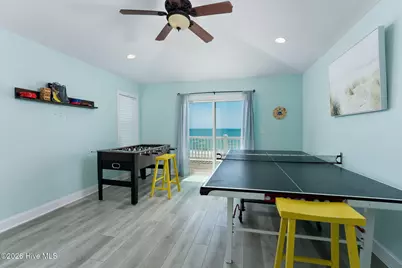 1324 New River Inlet Road, North Topsail Beach, NC 28460 - Photo 38