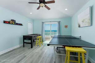 1324 New River Inlet Rd, North Topsail Beach, NC 28460 - Photo 38