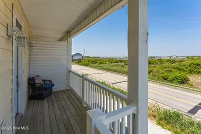 1324 New River Inlet Road, North Topsail Beach, NC 28460 - Photo 48
