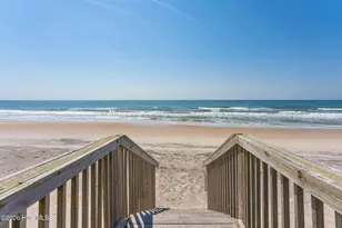1324 New River Inlet Rd, North Topsail Beach, NC 28460 - Photo 58