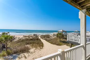 1324 New River Inlet Rd, North Topsail Beach, NC 28460 - Photo 40