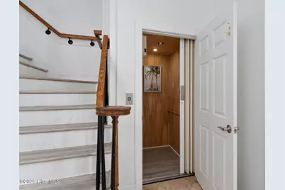 1324 New River Inlet Road, North Topsail Beach, NC 28460 - Photo 52
