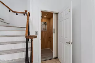 1324 New River Inlet Rd, North Topsail Beach, NC 28460 - Photo 52
