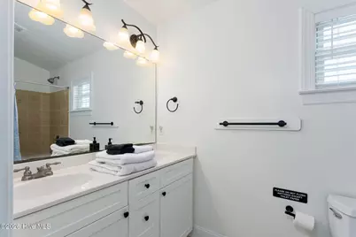1324 New River Inlet Road, North Topsail Beach, NC 28460 - Photo 30