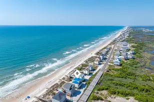 1324 New River Inlet Rd, North Topsail Beach, NC 28460 - Photo 78