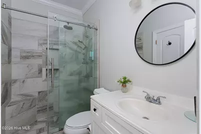 1324 New River Inlet Road, North Topsail Beach, NC 28460 - Photo 10