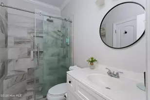 1324 New River Inlet Rd, North Topsail Beach, NC 28460 - Photo 10