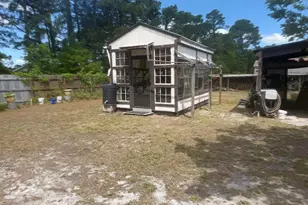 456 Sand Ridge Rd, Hubert, NC 28539 - Photo 22