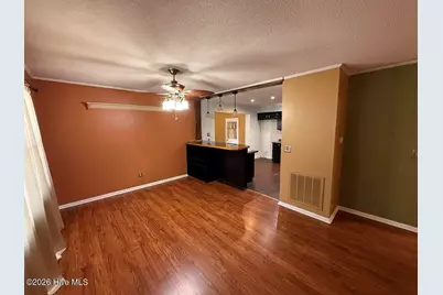 456 Sand Ridge Road, Hubert, NC 28539 - Photo 8