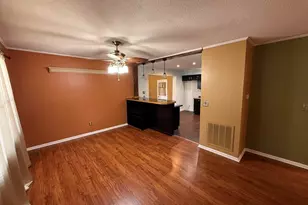 456 Sand Ridge Rd, Hubert, NC 28539 - Photo 8