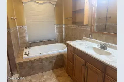 456 Sand Ridge Road, Hubert, NC 28539 - Photo 12