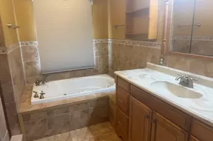 456 Sand Ridge Rd, Hubert, NC 28539 - Photo 12