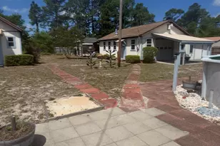 456 Sand Ridge Rd, Hubert, NC 28539 - Photo 18