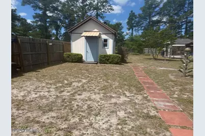 456 Sand Ridge Road, Hubert, NC 28539 - Photo 20