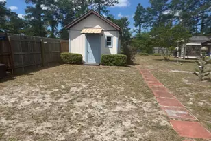 456 Sand Ridge Rd, Hubert, NC 28539 - Photo 20