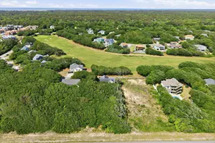 4225 Johnston Ln, Kitty Hawk, NC 27949 - Photo 4