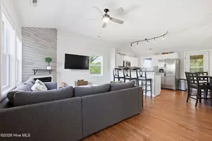 4225 Johnston Ln, Kitty Hawk, NC 27949 - Photo 6