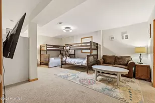 4225 Johnston Ln, Kitty Hawk, NC 27949 - Photo 26