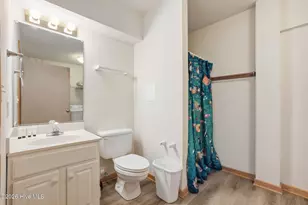 4225 Johnston Ln, Kitty Hawk, NC 27949 - Photo 30