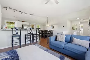 4225 Johnston Ln, Kitty Hawk, NC 27949 - Photo 8