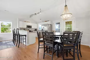 4225 Johnston Ln, Kitty Hawk, NC 27949 - Photo 10