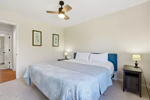 4225 Johnston Ln, Kitty Hawk, NC 27949 - Photo 20