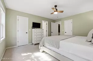 4225 Johnston Ln, Kitty Hawk, NC 27949 - Photo 24