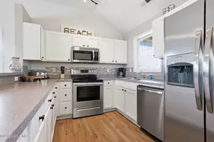 4225 Johnston Ln, Kitty Hawk, NC 27949 - Photo 12