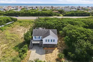 4225 Johnston Ln, Kitty Hawk, NC 27949 - Photo 2