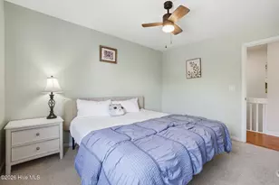 4225 Johnston Ln, Kitty Hawk, NC 27949 - Photo 18