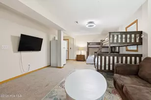 4225 Johnston Ln, Kitty Hawk, NC 27949 - Photo 28
