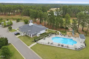 170 Mullingar Dr, Carthage, NC 28327 - Photo 66