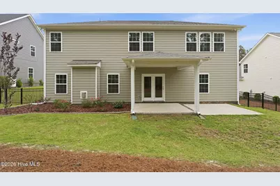 170 Mullingar Drive, Carthage, NC 28327 - Photo 34