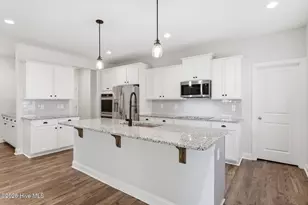 170 Mullingar Dr, Carthage, NC 28327 - Photo 12