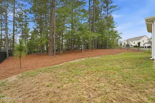170 Mullingar Dr, Carthage, NC 28327 - Photo 40