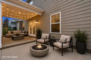 170 Mullingar Dr, Carthage, NC 28327 - Photo 16