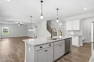 170 Mullingar Dr, Carthage, NC 28327 - Photo 14