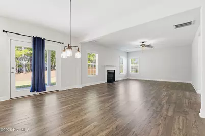 170 Mullingar Drive, Carthage, NC 28327 - Photo 22