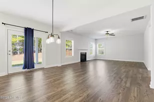 170 Mullingar Dr, Carthage, NC 28327 - Photo 22