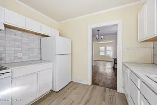 1211 Fleming St, Greenville, NC 27834 - Photo 16