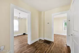 1211 Fleming St, Greenville, NC 27834 - Photo 20