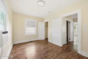 1211 Fleming St, Greenville, NC 27834 - Photo 26