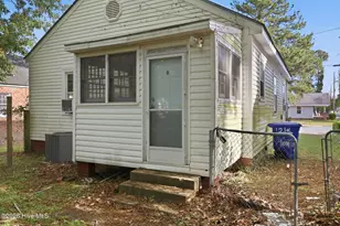 1211 Fleming St, Greenville, NC 27834 - Photo 40