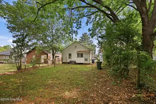 1211 Fleming St, Greenville, NC 27834 - Photo 38