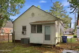 1211 Fleming St, Greenville, NC 27834 - Photo 34