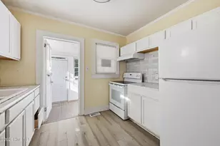 1211 Fleming St, Greenville, NC 27834 - Photo 14