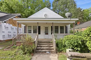 1211 Fleming St, Greenville, NC 27834 - Photo 1