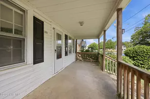 1211 Fleming St, Greenville, NC 27834 - Photo 30